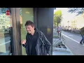 Download Lagu De Spots van Geza Weisz | FANCLUB CENTRUM
