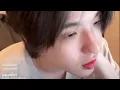 Download Lagu [한국어자막] 250417 eaJ Instagram live_ ruin my life 오늘 발매 앞두고 박제형 인스타 라이브