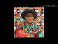 Download Lagu Samthing Soweto - Akulaleki (feat. DJ Maphorisa, Kabza De Small \u0026 Shasha) [Official Audio]