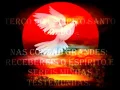 Download Lagu Terço do Divino Espírito Santo - Monsenhor Jonas Abib