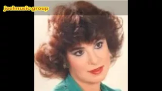 اخرتها معاك سحر ناجي دندنها
