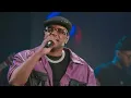 Pagode dos Ex - Tudo que Você Quiser | Clipe Oficial