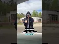 Download Lagu If Eminem Was Hitchhiking #eminem