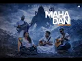 Lagu Mahadani Vardani Shankar   Divesh Bhikeea \u0026 Karishma Hurlall