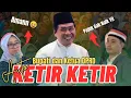 Download Lagu KH ANWAR ZAHID TERBARU | BUPATI DAN KETUA DPRD MOJOKERTO AUTO KETIR KETIR