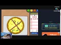 papa s pizzeria gameplay on cool math games