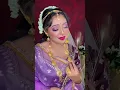 Download Lagu Bholte ki parbo tomay …🦚🦚#tranding #viralvideo #subscribemychannel