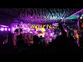 Taba Chake- Aao Chalein(Live) | IMPERFECTO NEW DELHI 2021