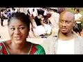 Download The Rich Guy Pretend To Be A Road Side Petrol Seller To Find True Love 1&2 - Yul Edochie 2019 Movie mp4 3gp mp3 videos - waplic