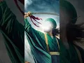 Download Lagu ya Ali madad kar #yaali #ali #isalm