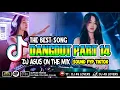 Download Lagu DJ AGUS TERBARU LAGU DANGDUT PART 14 SOUND FYP TIKTOK