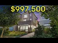 1-Min House Tour - 3230 Cowell Blvd Davis CA