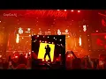 410 🔥 Sidhu Moose Wala ft. Sunny Malton | Live Performance