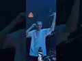Download Lagu Live DJ Panda di 02 octagon palangkaraya  - TikTok! | 15 September 2025, 00:57 WIB