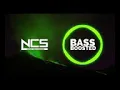 Download Lagu Mountkid - Dino [NCS Bass Boosted]
