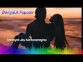 Semenjak Aku Memandangmu