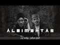 Download Lagu Sya'ir Arabic ~ Albi Ya Mehtas Cover Akustik || Cep Minhaj - Arrabani  || قلبي يا محتاس MP3