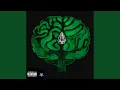 Download Lagu Bersyukur (Dipercepat)