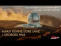 Download Lagu Live stream: Soundtrips NRW – Almut Kühne / Joke Lanz + Georges Paul – Bonn, 28.04.2025