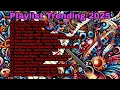 Download Lagu Lagu Tiktok 2025, Lagu Santai 2025, Musik Sporify 2025