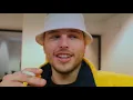 Download Lagu Fokke Simons - Quarantaine