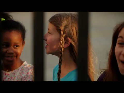 After the Wizard (Theatrical Trailer)