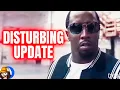 Download Lagu Diddy's plan om uit de gevangenis te ontsnappen onthuld | Federale autoriteiten kregen zojuist ee...