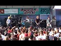 Download Lagu Injected - LIVE - 05.04.00 - Music Midtown - Atlanta, GA (99X LOCALS ONLY)