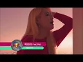 Urban Zakapa - Thursday Night | 어반자카파 - 목요일 밤 [K-Pop Hot Clip]