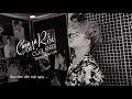 Download Lagu Anh Là Con Rối Của Em ( Lofi ) Dương Nhất Linh | Video Lyrics Official