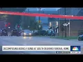 New details revealed after decomposing bodies found at South Deering funeral home