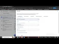 Deploy Microsoft SQL Server to Compute Engine