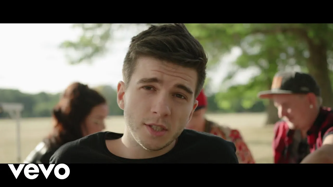 Video Vorschau