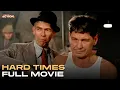 Lagu Hard Times | Full Movie | Piece Of The Action