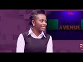 Download Lagu Kings Malembe Malembe is not my Biological brother - Christine