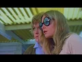 Download Lagu A Day at the Beach 1970 (een film van Roman Polanski) met Peter Sellers