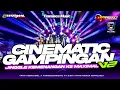 Lagu TRAP KEMENANGAN K5MAXIMAL GAMPINGAN V2 ‼️ • DJ RISKI IRVAN NANDA 69PROJECT •