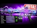 new LACHMANN 556 is META after UPDATE Best LACHMANN 556 Class Setup - MW2