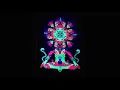 Future Sound of London - Papua New Guinea (AKO 2020 Remix)