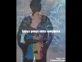 Download Lagu revublik cinta sempurna