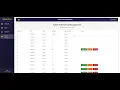Employee Management System Using Node js React MySQL HRMS Web App Open-Source Project