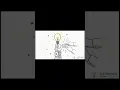 26MT001 IntelliQuiz Automated learning and assessment system