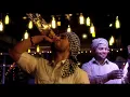 5 Taara - Diljit Dosanjh (Full Video) Ft.Tris Dhaliwal | New Punjabi Song | Latest Punjabi Song 2023