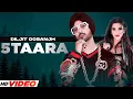 Download Lagu 5 Taara - Diljit Dosanjh (Full Video) Ft.Tris Dhaliwal | New Punjabi Song | Latest Punjabi Song 2023