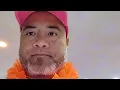 Lagu ManatuLelei Live Talanoa is live!