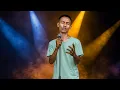 Download Lagu KAMPUNG TAWA ep. PENYANYI KAMPUNG  ||  Kaboax Katawa Bareng Orang Kupang