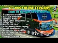 Download Lagu DJ LAGU NOSTALGIA PALING DICARI Lagu Kenangan Cocok Di Perjalanan - Symponi Rindu GABRIEL STUDIO