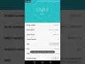 How to run your Android studio application on real android phone directly via USB debugging