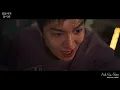 [ENG SUB] (When the Stars Gossip OST Part8- 1)  Kyunghee  KIM - Ask the Stars  MV