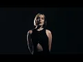 Hélène Sio - Pour te plaire (Clip officiel)